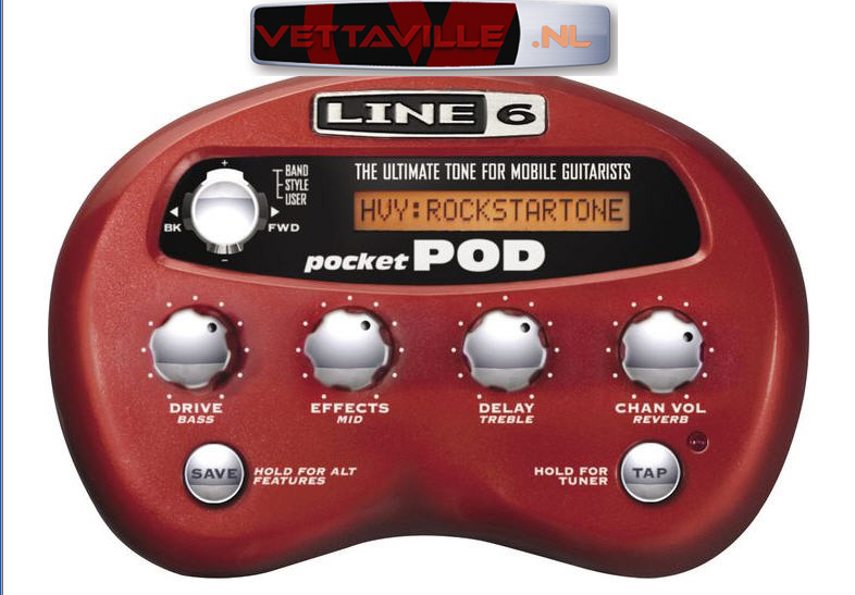 line 6 pod hd400 patches