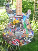 Ron's Strat4