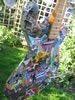 Ron's Strat6