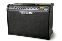 Spider III 210