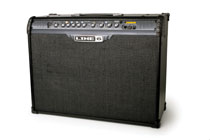 Spider III 212