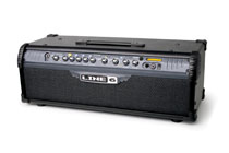 Spider III HD150