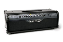 Spider III HD75