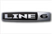 Line 6.com