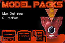 modelpacks gp