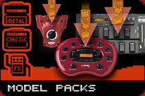 modelpacks logo