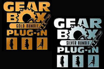 Gearbox Plug-in