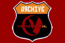 Vettaville Archive - Search in previous news items