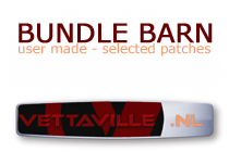 Bundle Barn